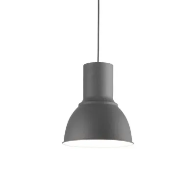 Підвісний світильник Ideal Lux Breeze sp1 small 137681